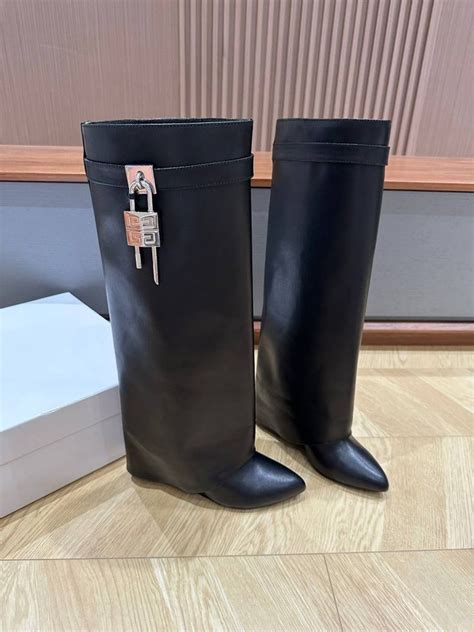 givenchy olx